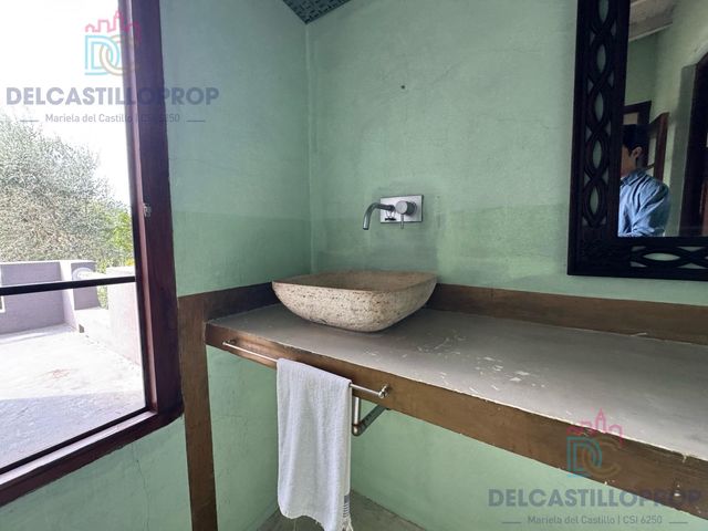 place photo 40