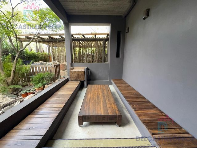 place photo 60