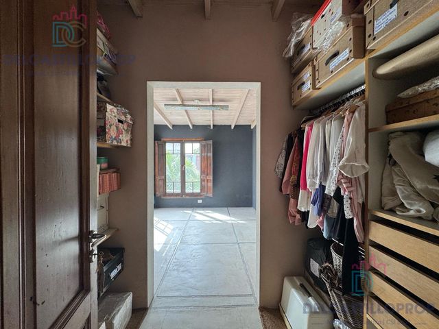 place photo 51