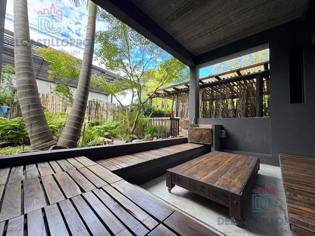 place photo 61