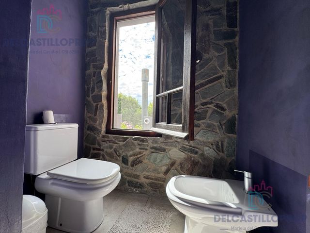 place photo 53