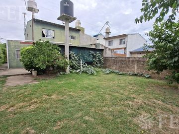 place photo 25