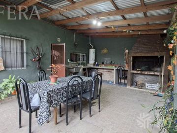 place photo 20