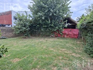 place photo 24