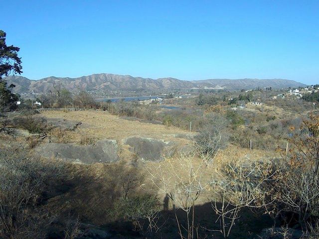 place photo 41