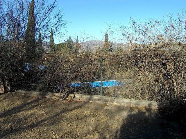 place photo 25