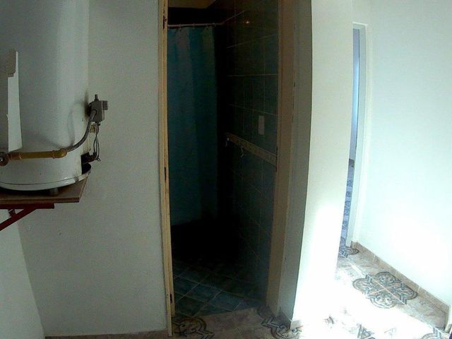 place photo 38
