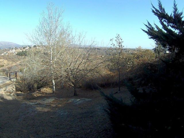 place photo 28