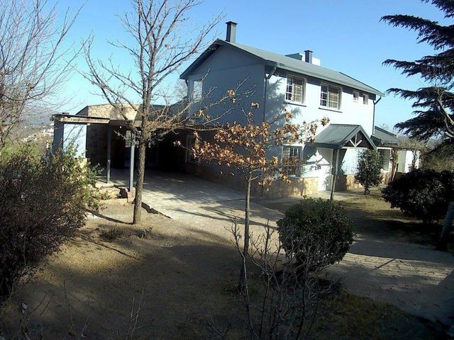 place photo 37
