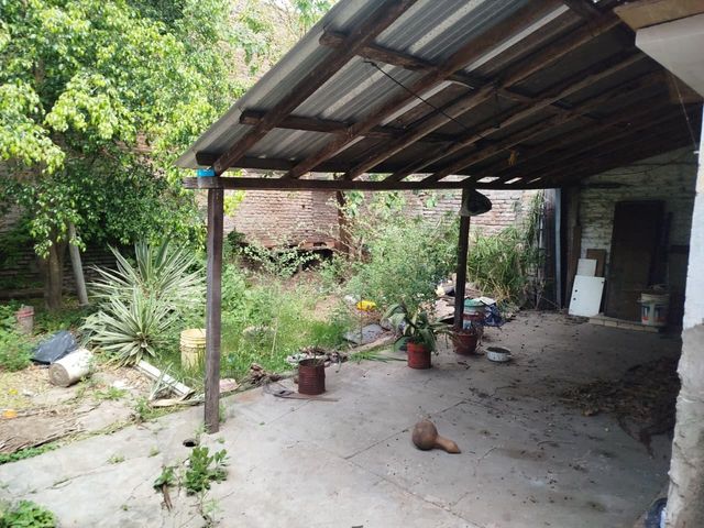 place photo 20