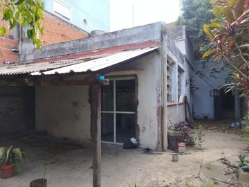 place photo 18