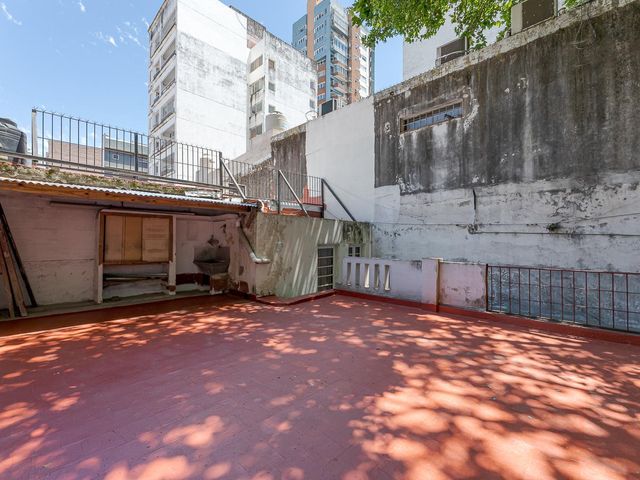 place photo 18