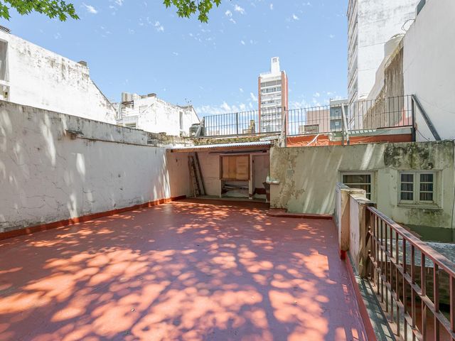 place photo 19