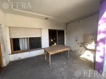 place photo 32