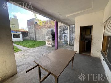 place photo 27