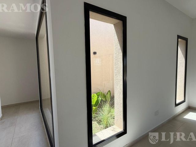 place photo 50