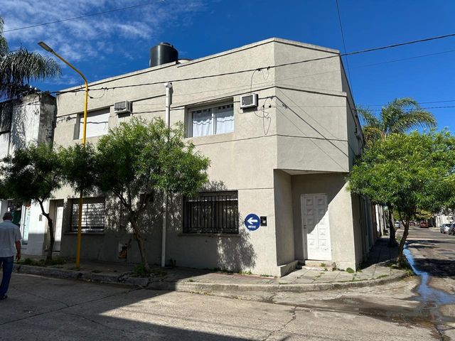 place photo 15