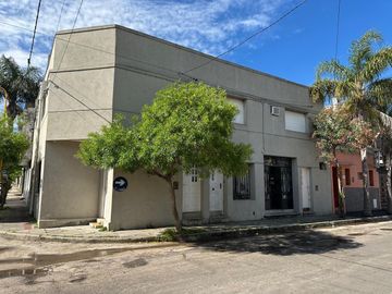 place photo 14