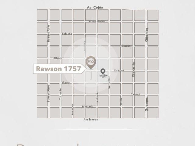 place photo 15