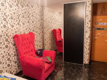 place photo 21