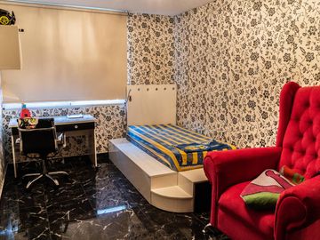 place photo 20