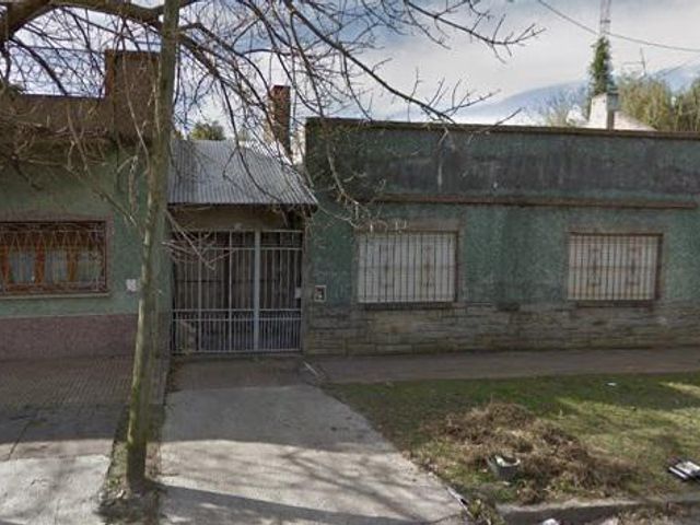 place photo 1
