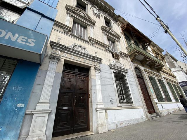 place photo 26