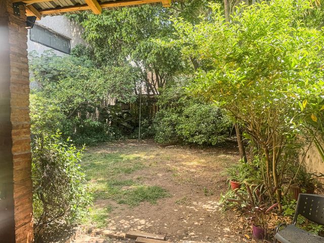place photo 31
