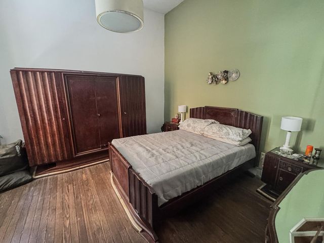 place photo 35