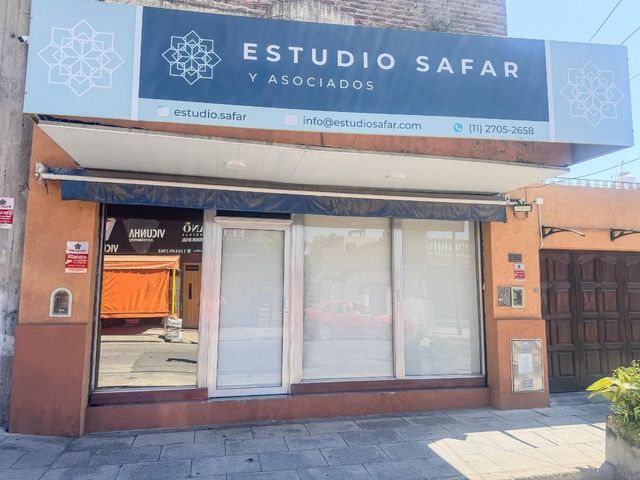 place photo 2