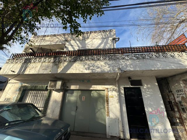 place photo 2