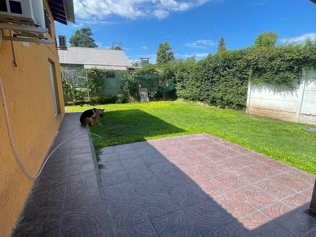 place photo 21