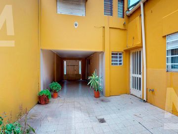 place photo 17
