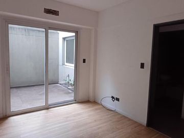 place photo 34