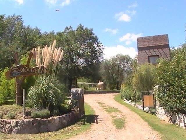place photo 9