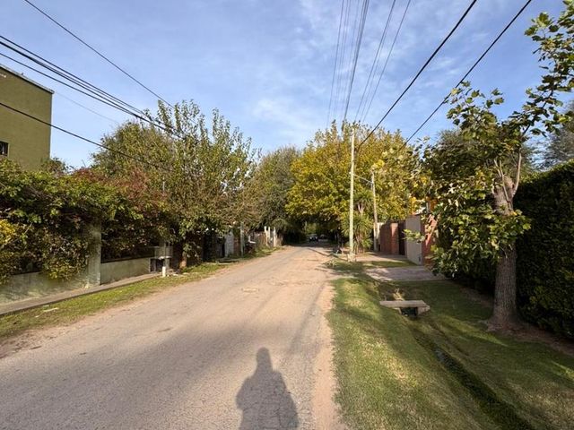 place photo 37