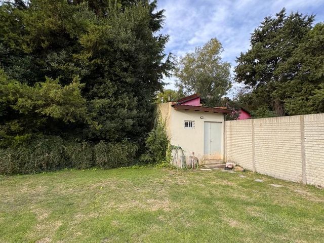 place photo 33