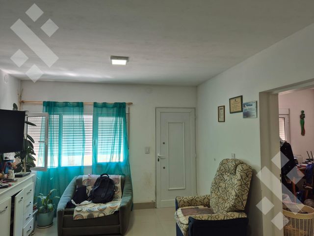 place photo 49