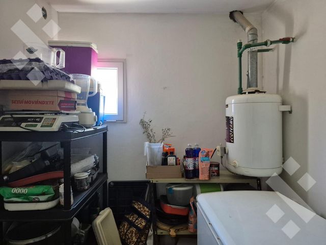 place photo 61