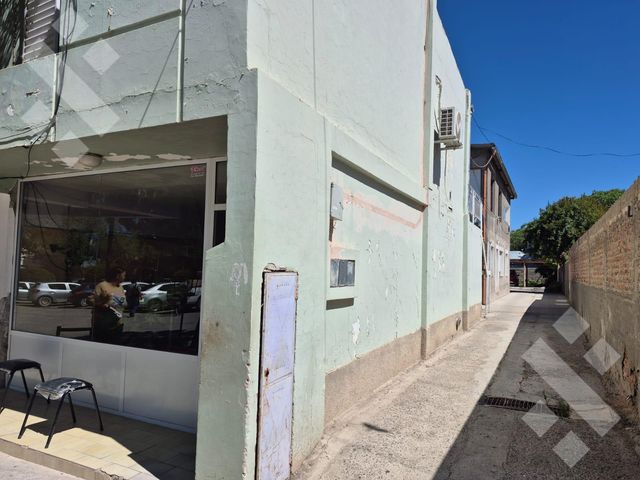 place photo 75