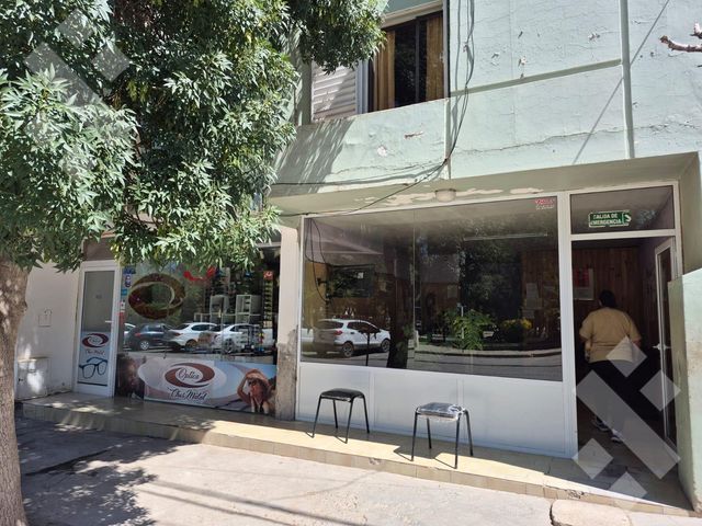 place photo 72