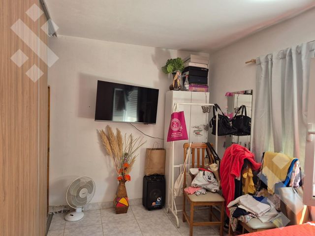 place photo 54