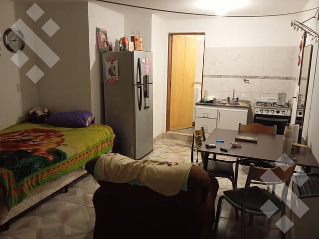 place photo 97