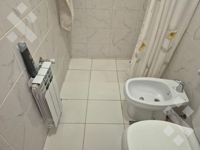 place photo 57