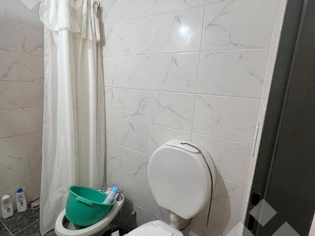 place photo 102