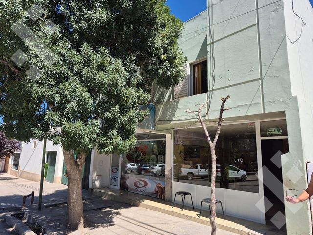 place photo 73