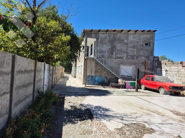 place photo 76
