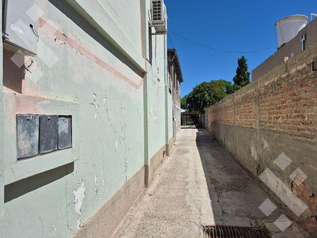 place photo 31