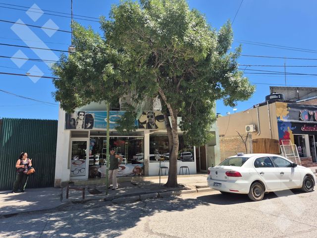 place photo 16