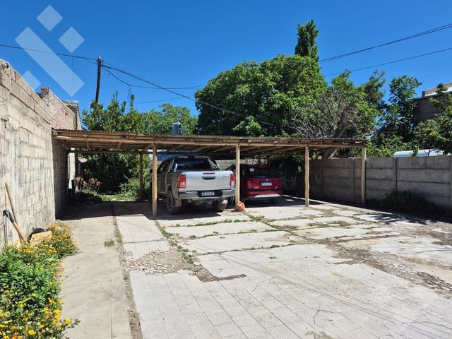place photo 85